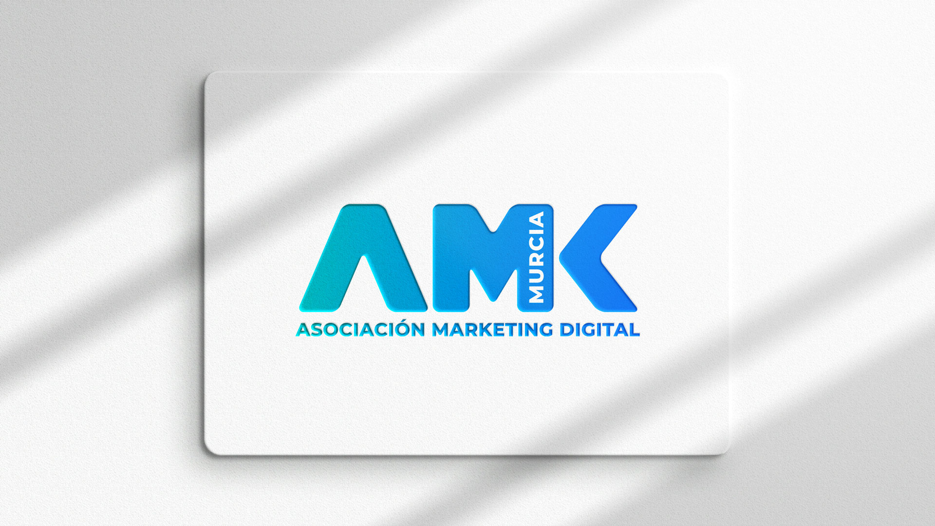 Asociación de Marketing Digital Murcia