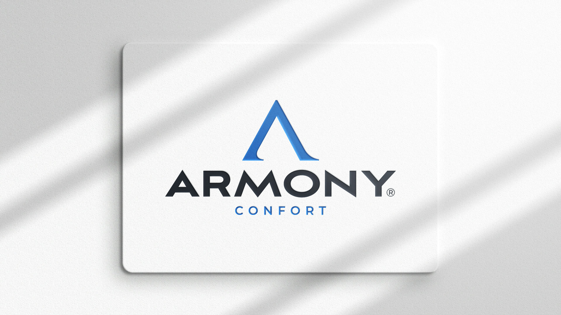 Armony Confort