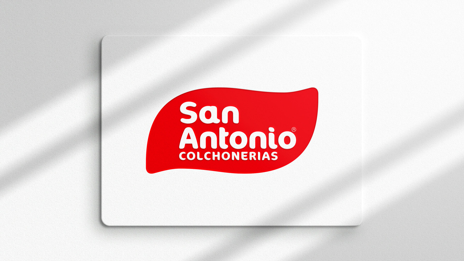 Colchonerías San Antonio