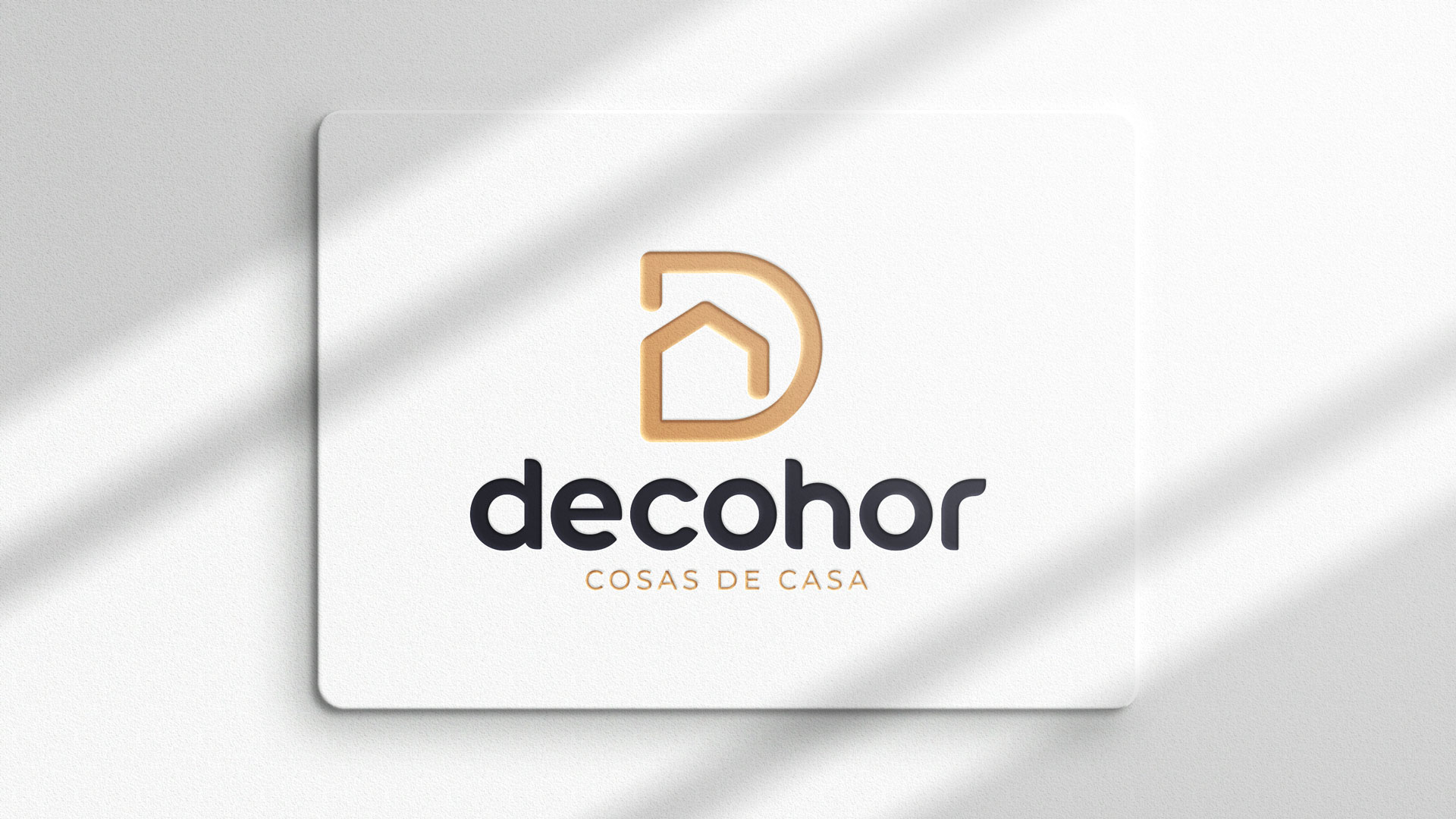 Decohor