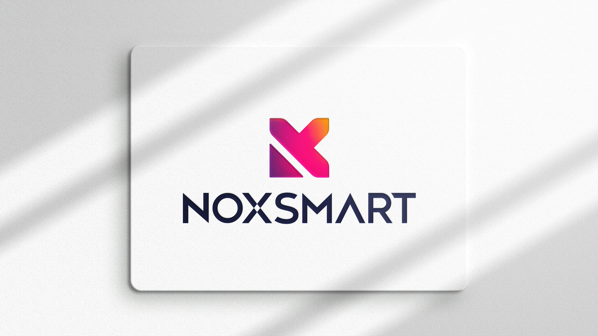 Noxsmart