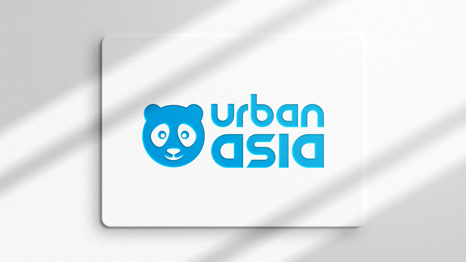 urban-asia